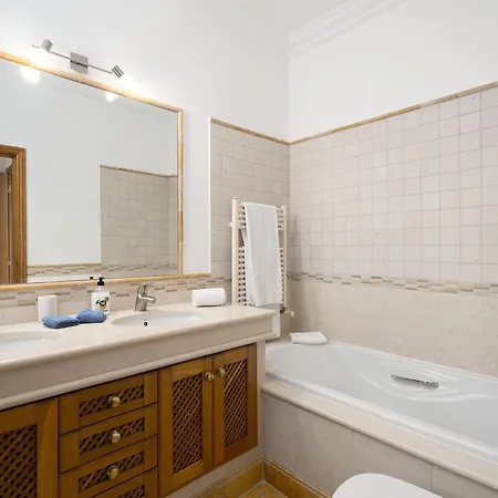 Mirella - Varandas Do ヴィラ *